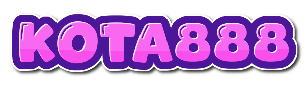 logo KOTA888